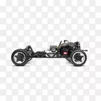 无线电控制汽车嗜好产品国际hpi baja 5b/5t战利品车-空若网 无线电控制汽车嗜好产品国际hpi baja 5b/5t战利品车-空若网