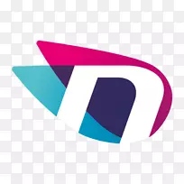 神经数字技术。虚拟现实触觉技术计算机软件-空若网 神经数字技术。虚拟现实触觉技术计算机软件-空若网