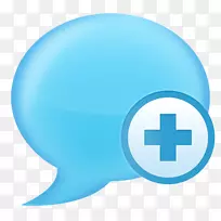 电脑图标下载-空若网 电脑图标下载-空若网