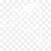 NPM脚本语言浏览绘制MIT许可证-空若网 NPM脚本语言浏览绘制MIT许可证-空若网