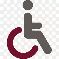 手指拇指标志-设计-空若网 手指拇指标志-设计-空若网