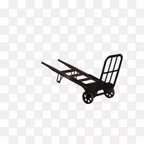 运输车辆-汽车的手推车-空若网 运输车辆-汽车的手推车-空若网