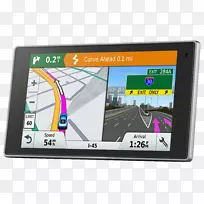 GPS导航系统汽车加明公司汽车导航系统-汽车-空若网 GPS导航系统汽车加明公司汽车导航系统-汽车-空若网