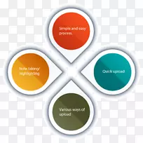 笔记本电脑惠普华硕全合一宏基笔记本电脑-空若网 笔记本电脑惠普华硕全合一宏基笔记本电脑-空若网