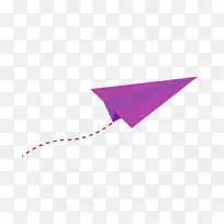 ��ɫ�϶����Ϻ�ɫ������-��ɫ-������