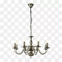 灯具吊灯照明.灯-空若网 灯具吊灯照明.灯-空若网