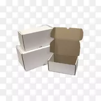 包装和标签纸箱设计-空若网 包装和标签纸箱设计-空若网