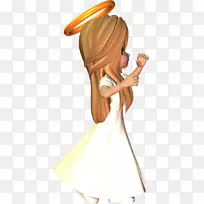 服装设计卡通头饰设计-空若网 服装设计卡通头饰设计-空若网