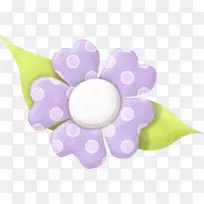 ���ܶ���-������