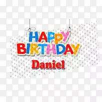 ���յ�����֣�ף�����տ���-����-������