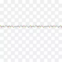 线点粉红m字形线-空若网 线点粉红m字形线-空若网