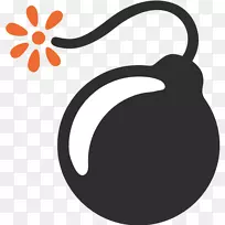 表情符号贴纸愤怒的笑脸短信-表情符号-空若网 表情符号贴纸愤怒的笑脸短信-表情符号-空若网