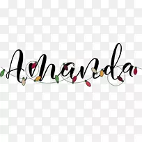 平面设计-设计-空若网 平面设计-设计-空若网