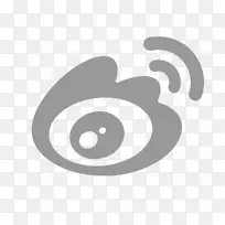 新浪微博电脑图标-社交媒体-空若网 新浪微博电脑图标-社交媒体-空若网