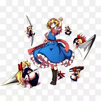 ����˿������������¡�����ɯ��������÷-��-������