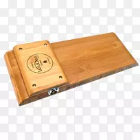 澳大利亚大脚效应处理器和踏板野狗澳大利亚-空若网 澳大利亚大脚效应处理器和踏板野狗澳大利亚-空若网