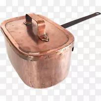 ����ͭ�ǲ���.����-������