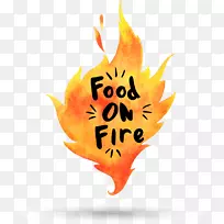 浅水彩画艺术-空若网 浅水彩画艺术-空若网