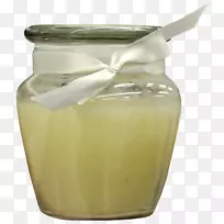 餐具食物蜂蜜厨房蜂蜜-空若网 餐具食物蜂蜜厨房蜂蜜-空若网