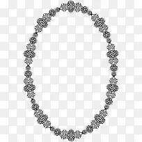 车身首饰-银项链-珠宝-空若网 车身首饰-银项链-珠宝-空若网