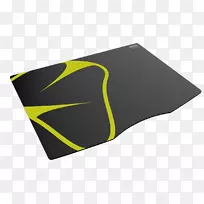 电脑鼠标垫电脑键盘电脑软件电脑鼠标-空若网 电脑鼠标垫电脑键盘电脑软件电脑鼠标-空若网