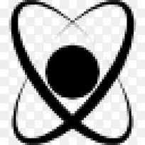 ԭ�Ӽ����ͼ��.��ѧ-������