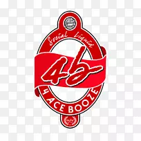 商标符号-符号-空若网 商标符号-符号-空若网