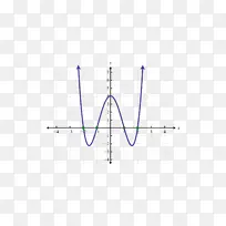 直线角线-空若网 直线角线-空若网