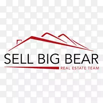 医疗科学医学创新-科学-空若网 医疗科学医学创新-科学-空若网