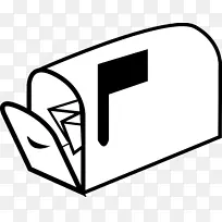 信箱电子邮件剪辑艺术-电子邮件-空若网 信箱电子邮件剪辑艺术-电子邮件-空若网