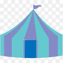 水提绿松石钴蓝紫色-空若网 水提绿松石钴蓝紫色-空若网