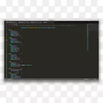 机器人框架计算机软件插件软件开发工具包GitHub-GitHub-空若网 机器人框架计算机软件插件软件开发工具包GitHub-GitHub-空若网