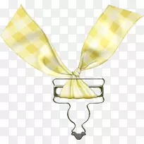 ��Ӱ������-������