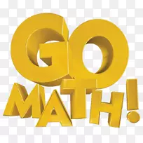 数学学生教育学校六年级-数学-空若网 数学学生教育学校六年级-数学-空若网