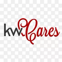 凯勒威廉姆斯房地产有限公司德克萨斯大学安德森癌症中心慈善组织房地产-空若网 凯勒威廉姆斯房地产有限公司德克萨斯大学安德森癌症中心慈善组织房地产-空若网