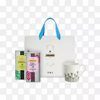 包装和标签品牌设计-空若网 包装和标签品牌设计-空若网