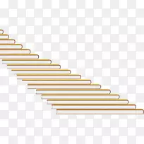 木材料楼梯地板图案.书本楼梯-空若网 木材料楼梯地板图案.书本楼梯-空若网