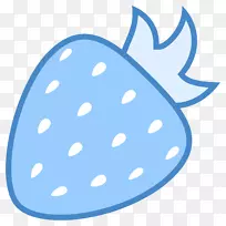 电脑图标蔬菜剪贴画-蔬菜-空若网 电脑图标蔬菜剪贴画-蔬菜-空若网