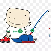 儿童神经母细胞瘤儿童癌症治疗-空若网 儿童神经母细胞瘤儿童癌症治疗-空若网