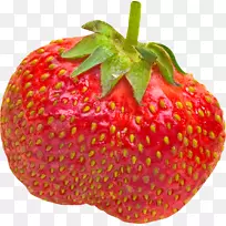 ��ݮ����ˮ��ʳƷ-��ݮ-������