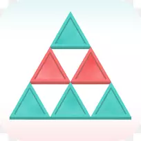 ����в�����Ϣ��ѧ.���-������