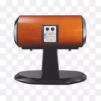 AV接收机索尼技术-空若网 AV接收机索尼技术-空若网