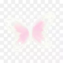 �������洫���߻����޼�׵�������-������