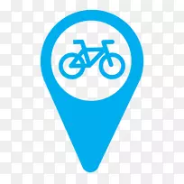 ���Ƶ����ʼ��绰Foggara�Ƶ����-�����ʼ�-������