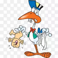 �򲼿�ͨ��˰-��Ѷ���������-����-������