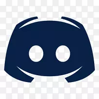 不和谐的电脑图标标识用户-人-空若网 不和谐的电脑图标标识用户-人-空若网