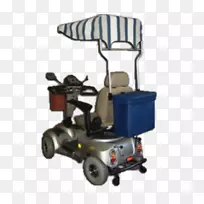 汽车机械-汽车-空若网 汽车机械-汽车-空若网