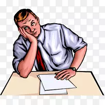 动画剪贴画-动画-空若网 动画剪贴画-动画-空若网