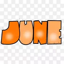 品牌字体设计-空若网 品牌字体设计-空若网