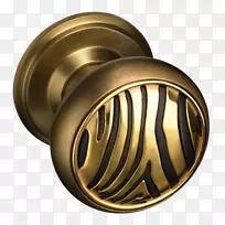 金属01504材料.设计-空若网 金属01504材料.设计-空若网